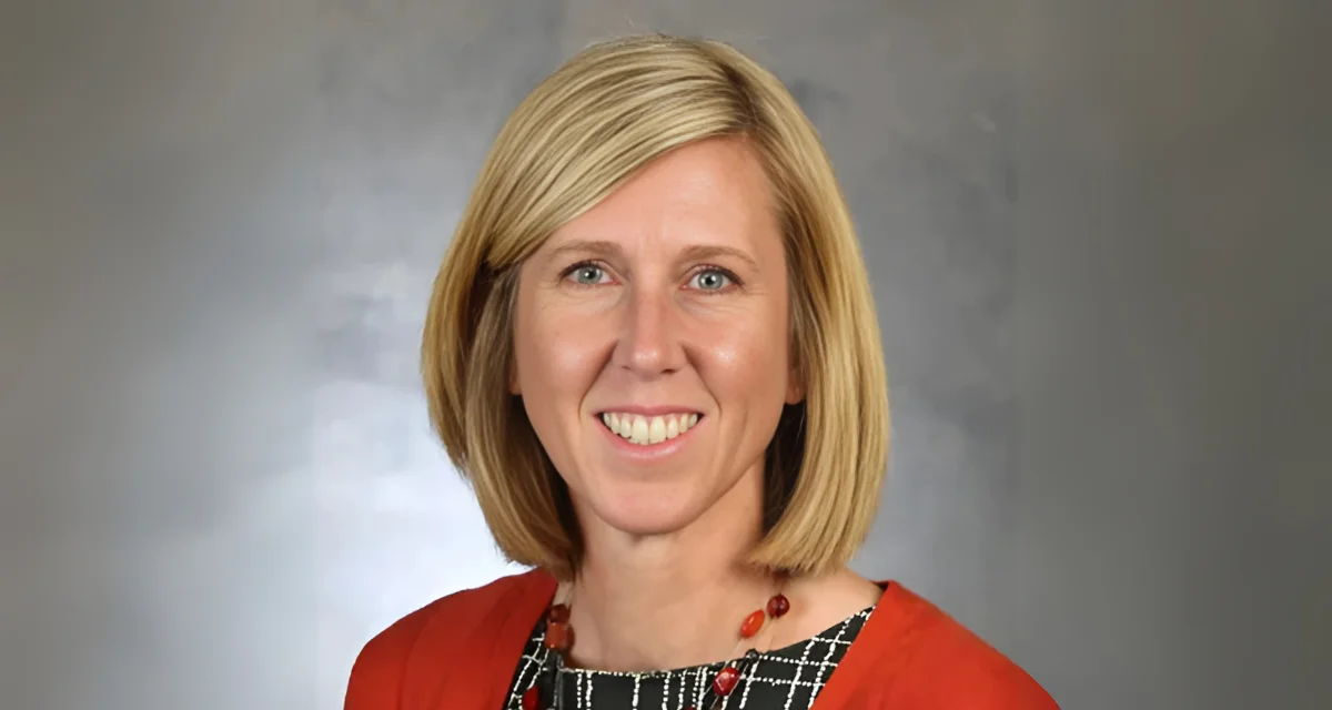 Leah Davis Witherow | Department of History Leah Davis Witherow | Department of History