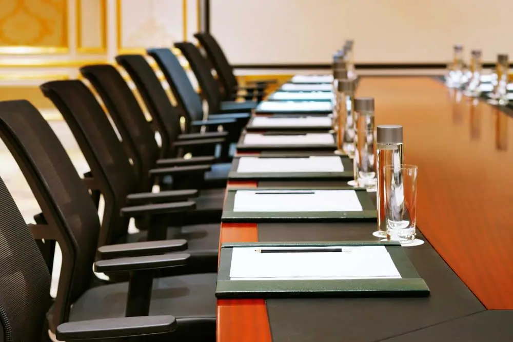 Economic Development Board Meeting to be held July 5