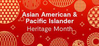 Dover City Council Recognizes Asian American And Pacific Islander Heritage Month