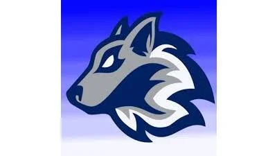 Hayden Lobos edged 3-2 by Miami Vandals in softball matchup Hayden Lobos edged 3-2 by Miami Vandals in softball matchup
