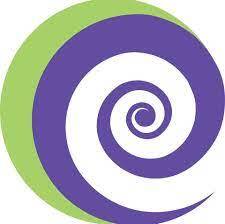 Curley Tail Design Celebrates 25 Years in Business