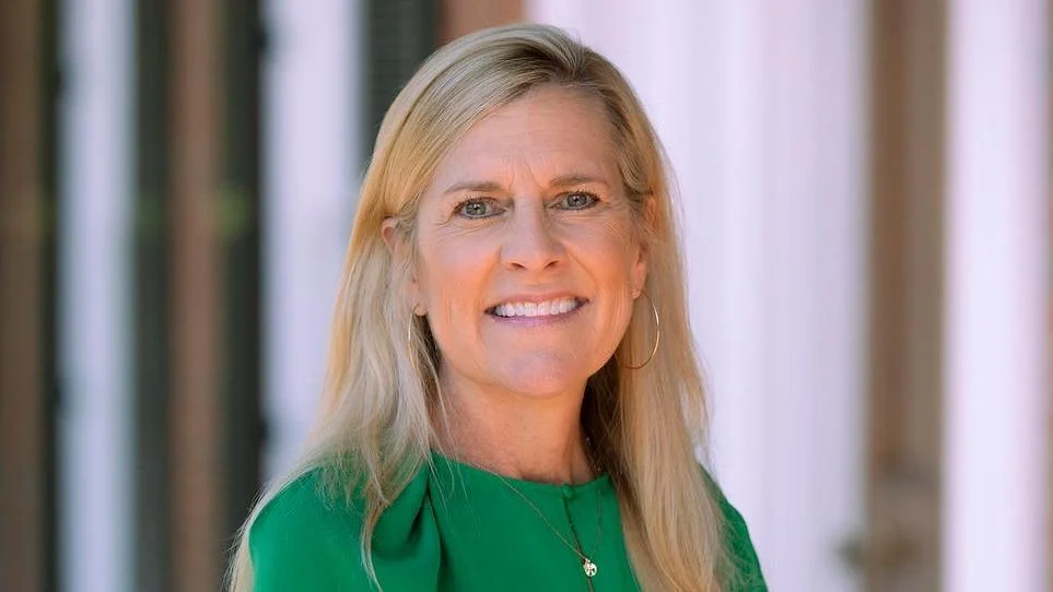 Marty Kemp First Lady of Georgia - Governor Brian Kemp Office of the Governor Marty Kemp First Lady of Georgia - Governor Brian Kemp Office of the Governor