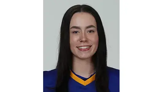 William Tennent High School standout Mackenzie Clee’s collegiate team wins game in the NCAA Division III Softball Championship on Thursday, May 15