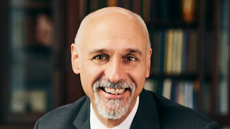 Crawford County’s institutions spent 5,722 on men’s basketball teams in 2023 Crawford County’s institutions spent 5,722 on men’s basketball teams in 2023