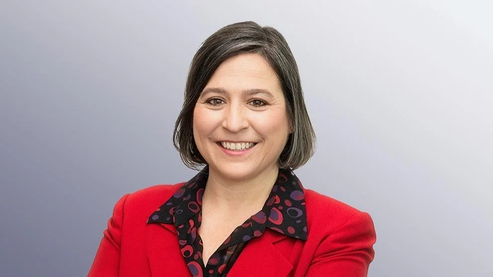 Valerie Gaydos, Pennsylvania State Representative for the 44th District - votevaleriegaydos.com