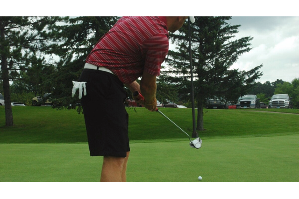 Tri-County Health Care Golf Classic Tournament Tri-County Health Care Golf Classic Tournament