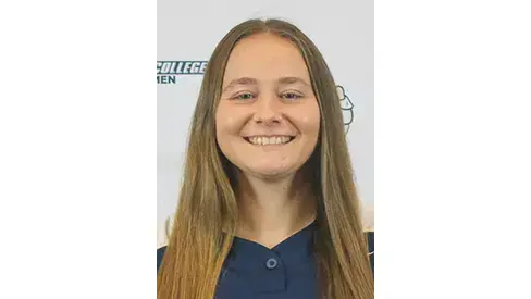 Boyertown Area Senior High School standout Nicole Kratz’s collegiate team wins game in the NCAA Division III Softball Championship on Friday, May 16