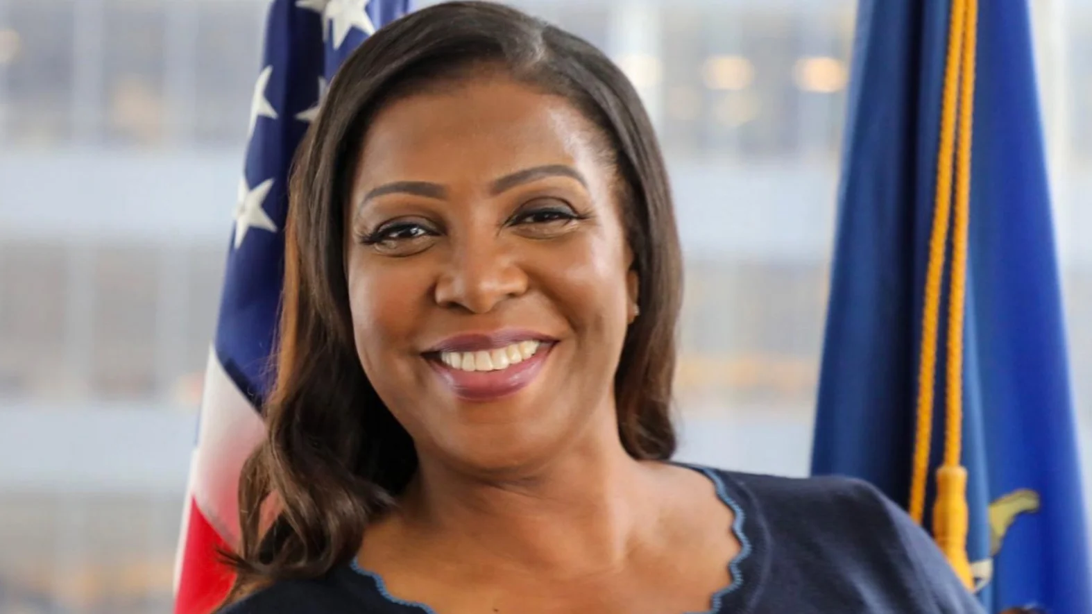 Attorney General investigates inmate death at Wyoming Correctional Facility