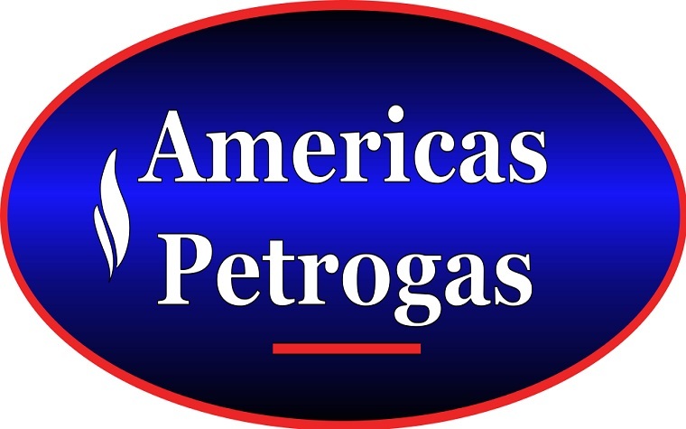 Americas Petrogas receives Argentina bonds related to oil plus benefits Americas Petrogas receives Argentina bonds related to oil plus benefits