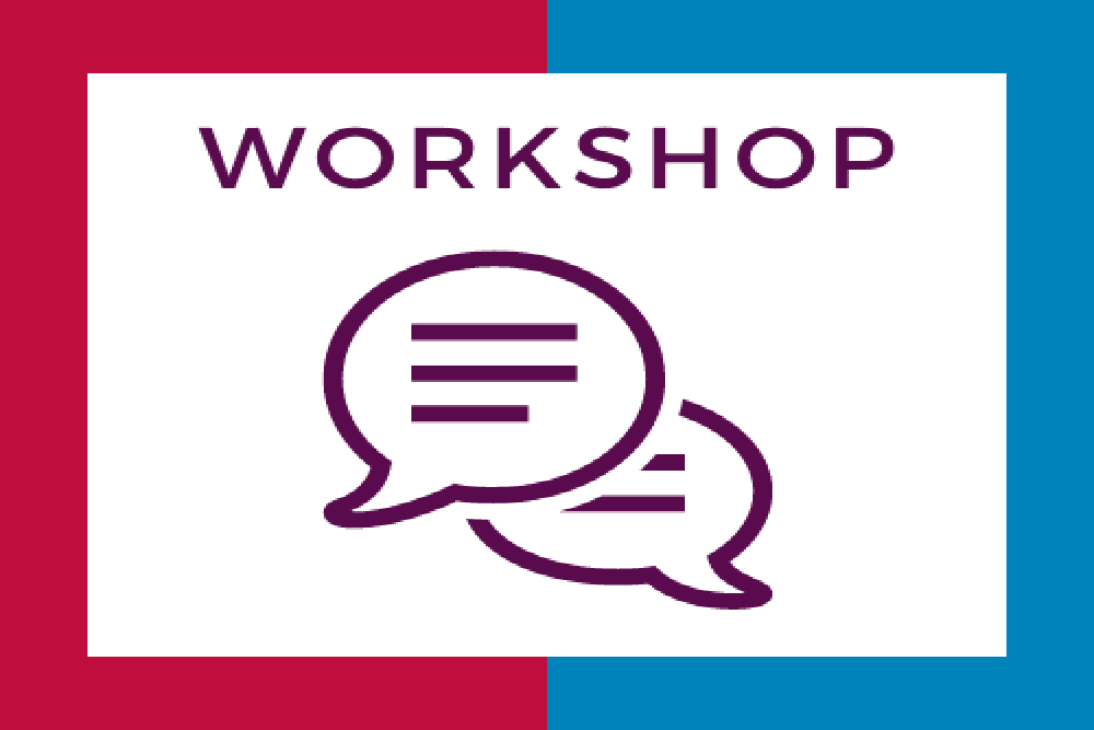 Washougal City Council Workshop and Meeting for Monday, May 9, 2022