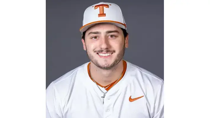 The NCAA Division I Baseball Championship is ready to begin with the collegiate team of former Brandeis High School Jalin Flores participating