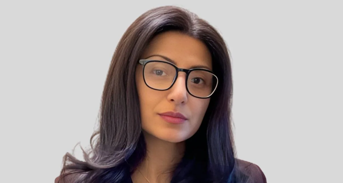 Wake Forest Law announces new faculty appointments for fall semester