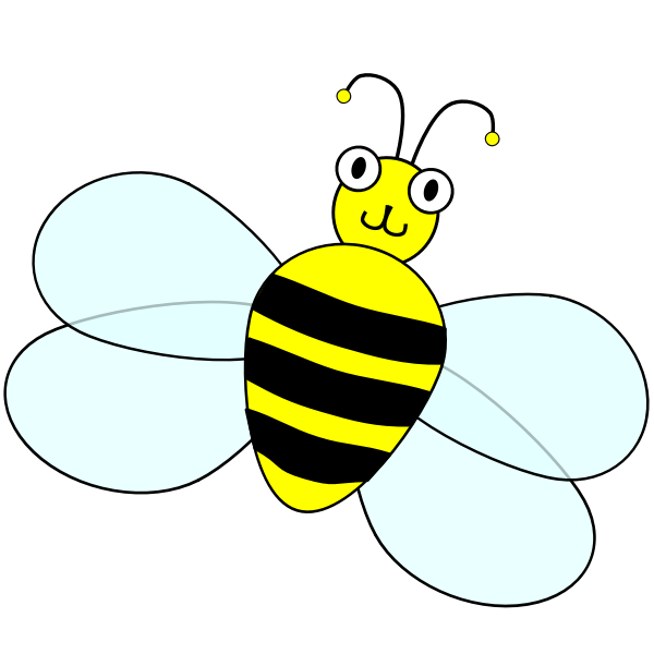 Waynesville Elementary School Spelling Bee Waynesville Elementary School Spelling Bee