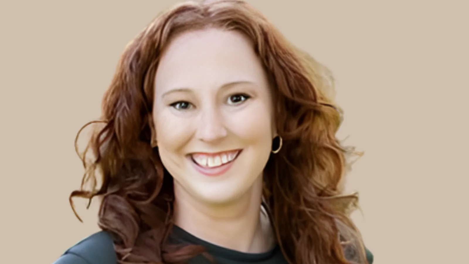 Bailey Thiry, problem-solving court coordinator II in the 4th Judicial District - LinkedIn