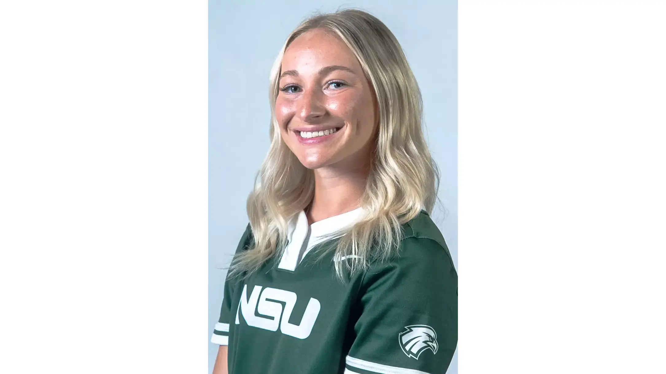 Which high school alumni from Northeast Oklahoma area will play in games during the week starting Monday, March 2?