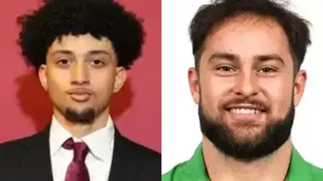 Which former Coachella Today area high school standouts will be in action in the week starting Monday, Dec. 30? Which former Coachella Today area high school standouts will be in action in the week starting Monday, Dec. 30?