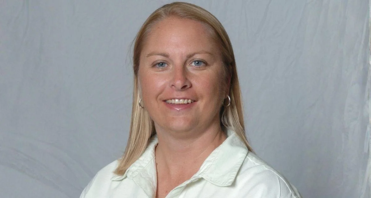 South Alabama opens sales for 2026 baseball and softball season tickets