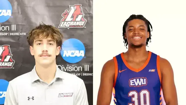 Who are the West Hillsborough County area high school alumni in action on Wednesday, Dec. 17?