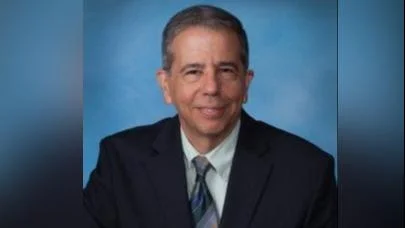 Government events this week in Suffolk County: May 25-31