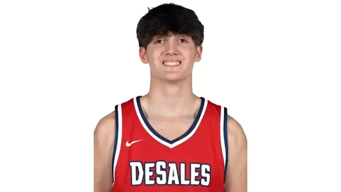 Which former Monroe County News area high school standouts will be in action on Wednesday, Jan. 22?