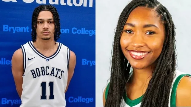 Which former Akron Reporter area high school standouts will be in action on Tuesday, Nov. 19? Which former Akron Reporter area high school standouts will be in action on Tuesday, Nov. 19?