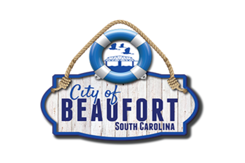 Filing deadline is Aug. 15 for City Council seats Filing deadline is Aug. 15 for City Council seats