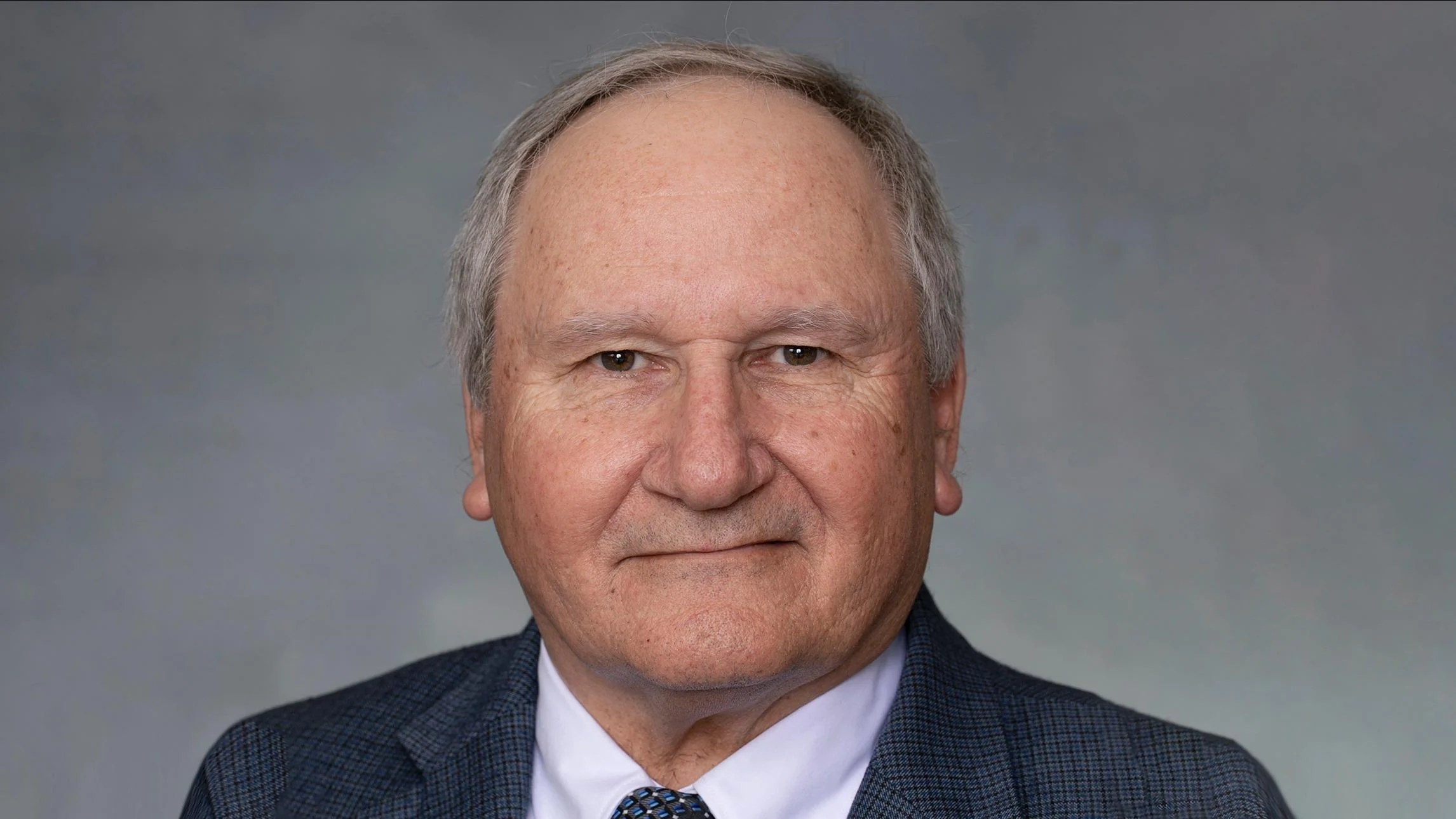 Rep. Brody files bill in North Carolina House to speed local development reviews