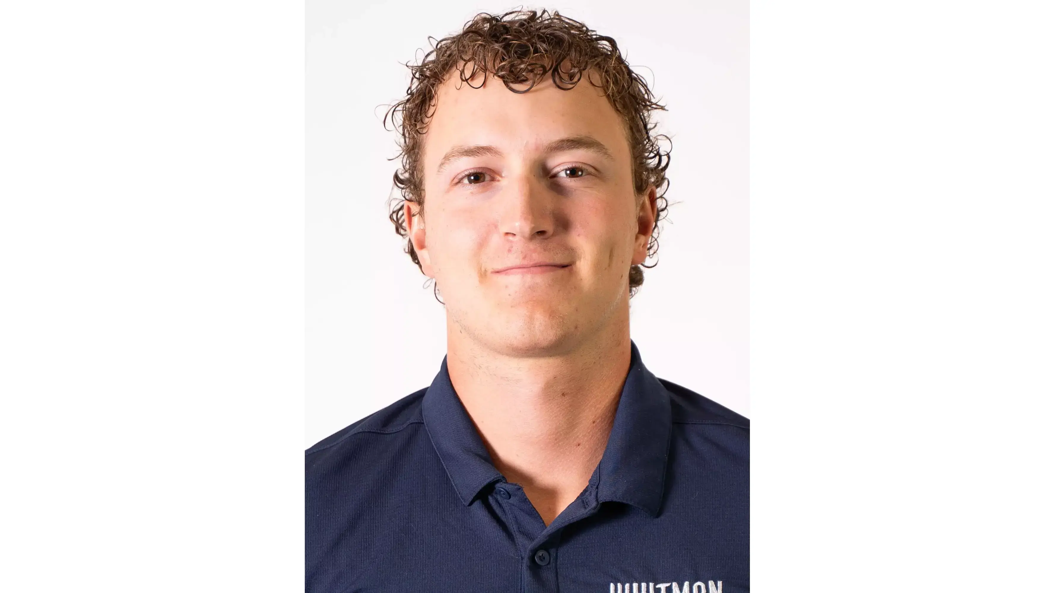 Who from Southwest Colorado area’s former high school athletes will participate in games on Thursday, March 26?