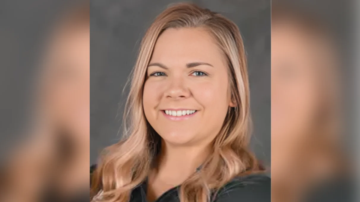 BGSU women’s golf team earns six spots on WGCA scholar list