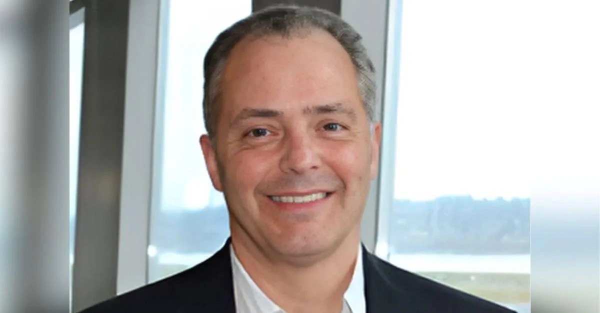 Port of Portland approves lease for Alaska Airlines maintenance hangar at PDX