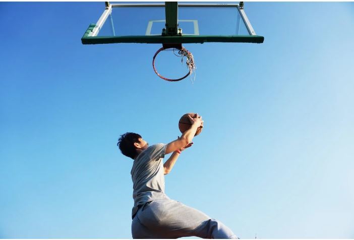 North Bergen’s Basketball championships took place on Monday evening