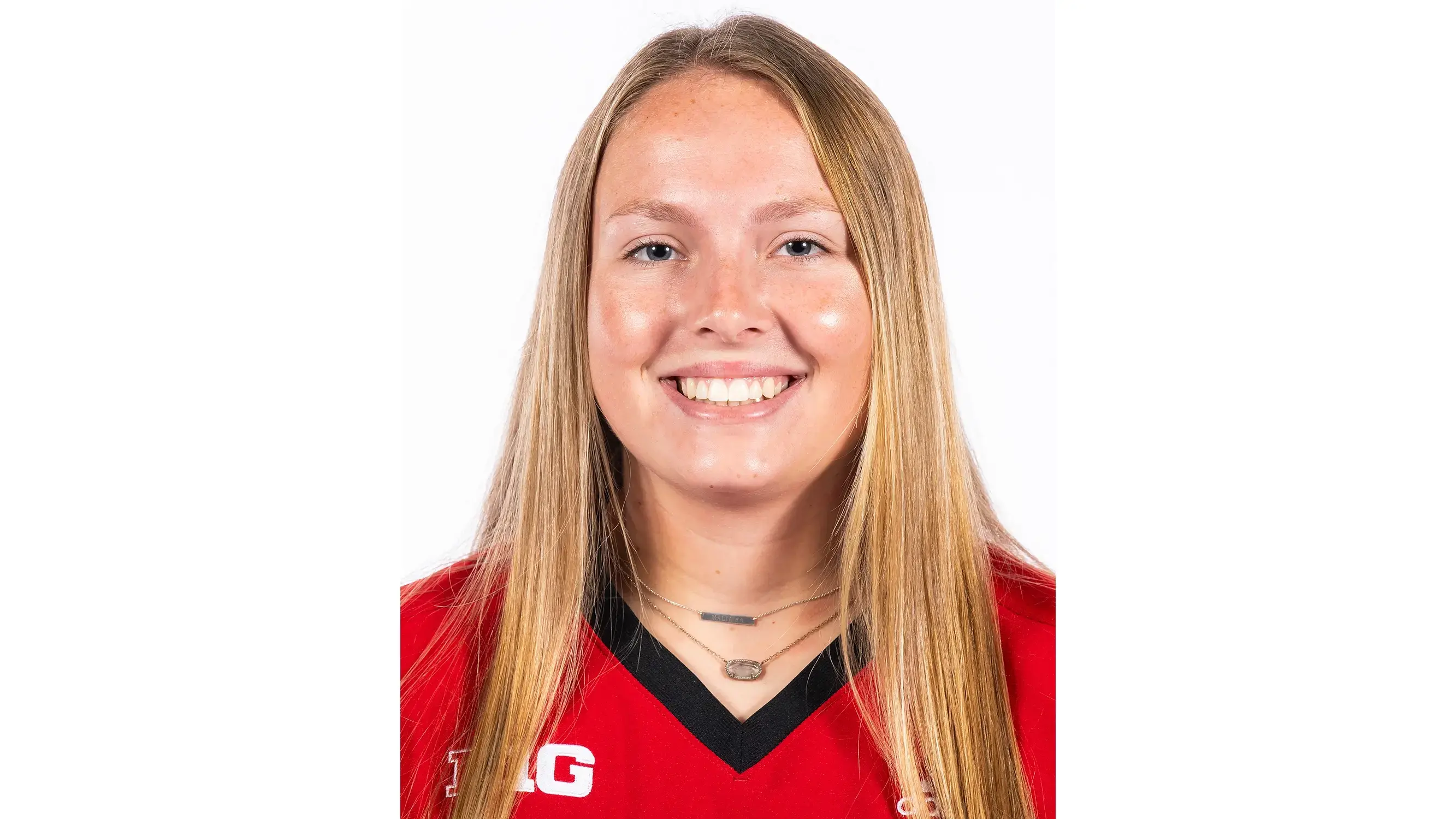 Malia Thoms, former Waverly High School standout’s collegiate team plays on Sunday, May 18 in the NCAA Division I Softball Championship