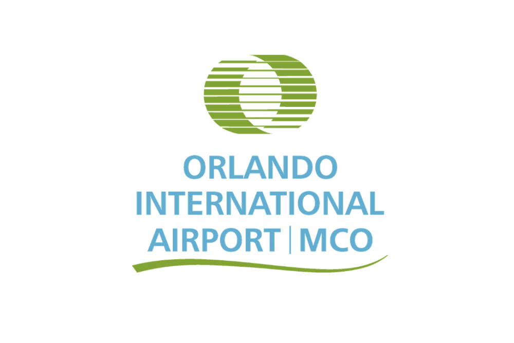 National Astronaut Day National Astronaut Day