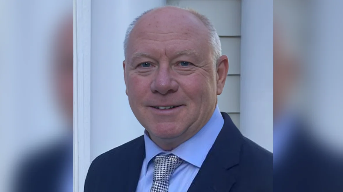 Wayne State tennis players receive GLIAC postseason awards