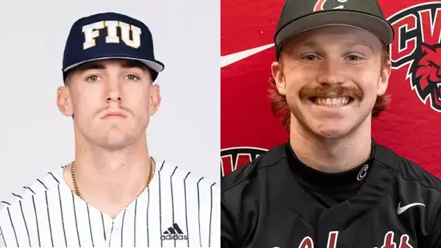 Who among former City of Seattle area high school athletes will be active on Friday, Feb. 27?