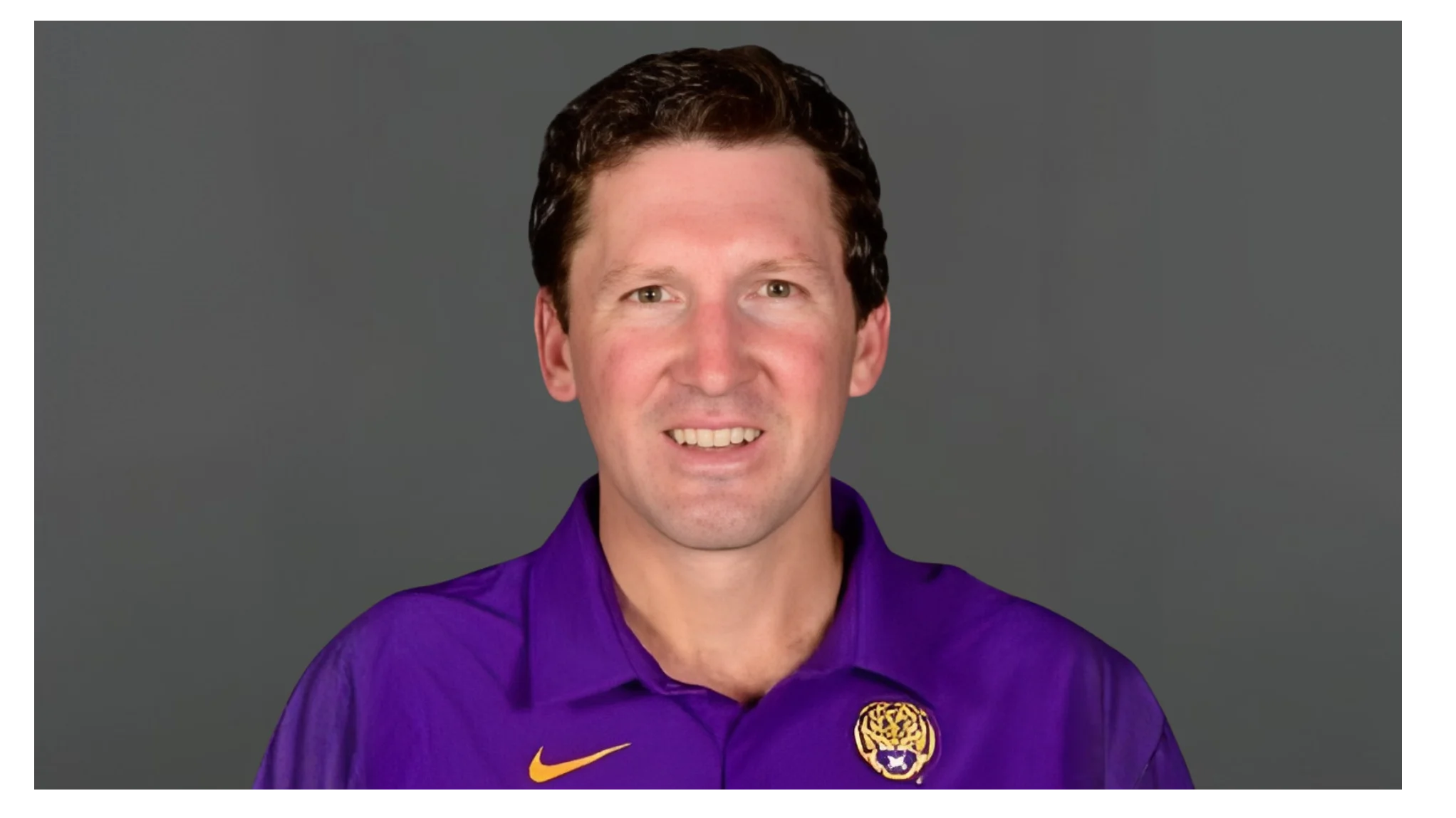 LSU women’s tennis to face Tennessee at ITA National Indoor Championships