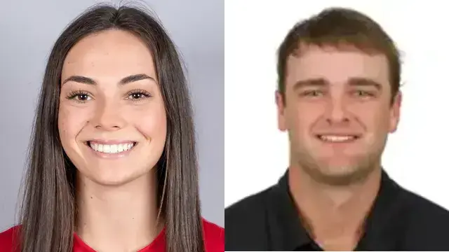 Which former Shreveport Reporter area high school standouts will be in action on Friday, April 25?