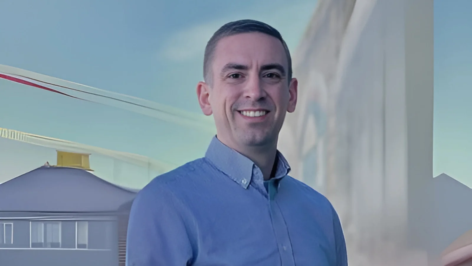 Covington updates small business incentive program to boost local growth