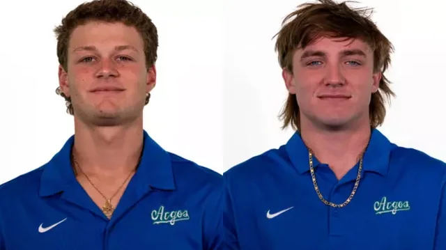 Which former North Palm Beach Today area high school standouts will be in action on Wednesday, April 9?