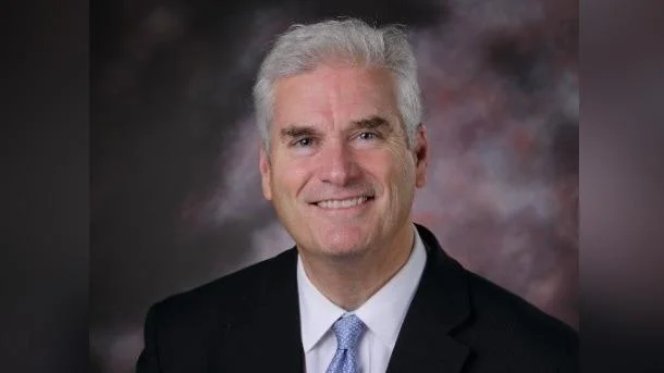 Tom Emmer addresses state fair visit and political issues in early September posts