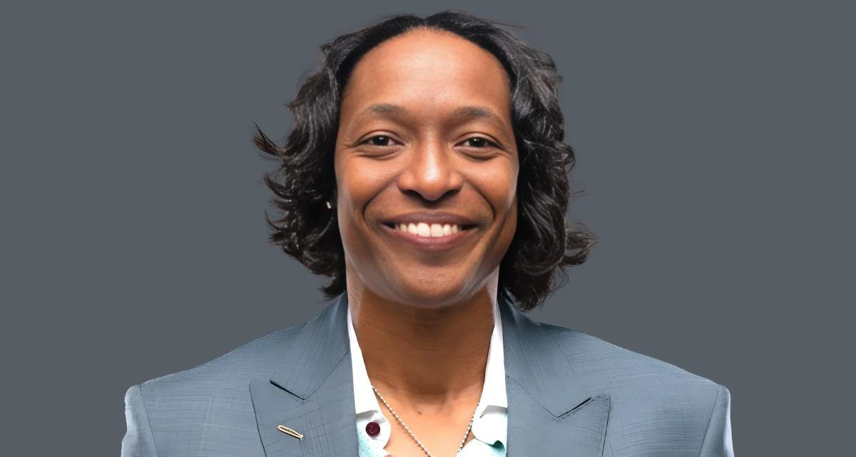 California women’s basketball holds SMU to season-low score in home victory