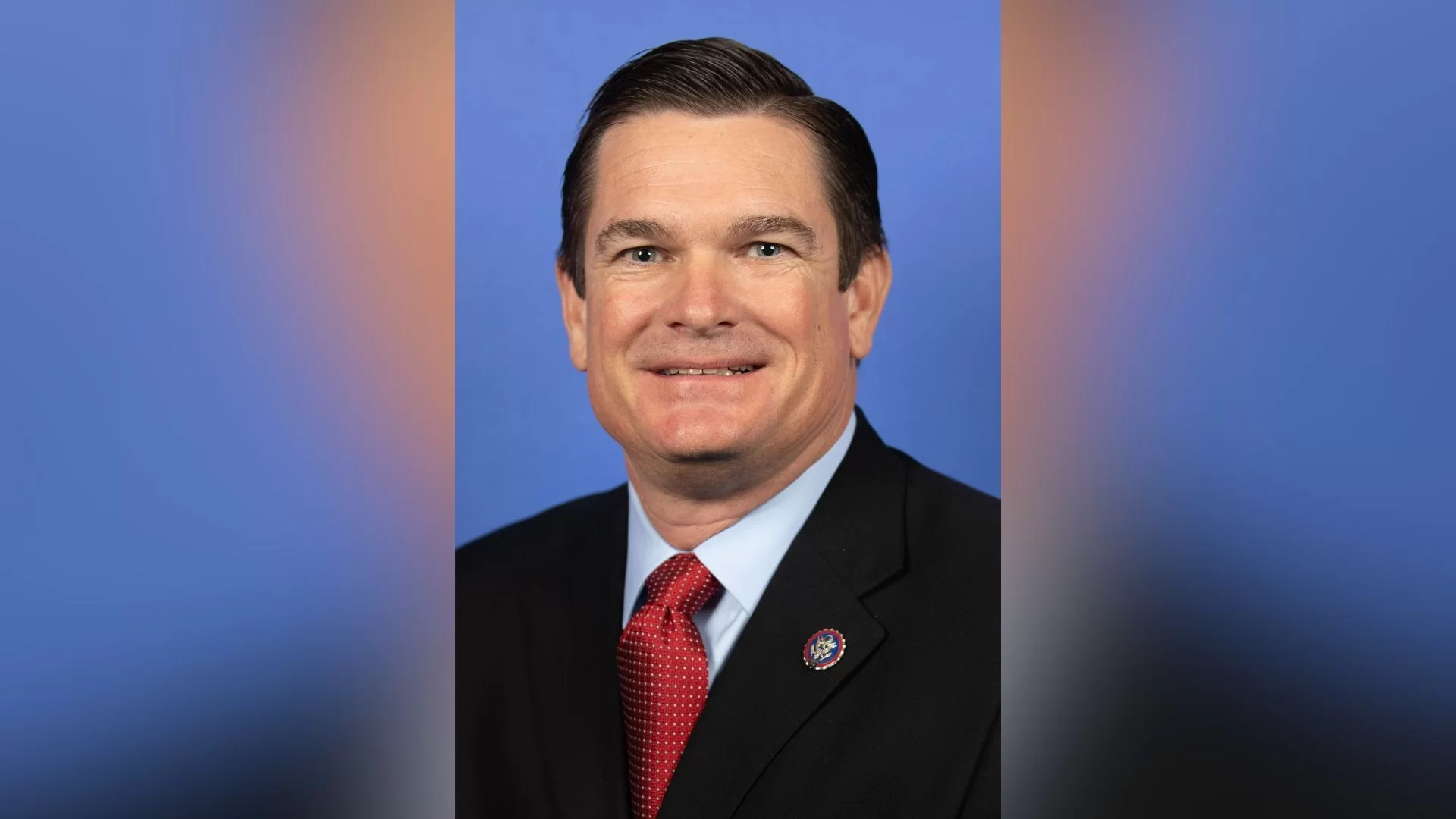 U.S. National Park Service studies Ocmulgee Mounds for National Park designation, supported by Georgia representatives and senators