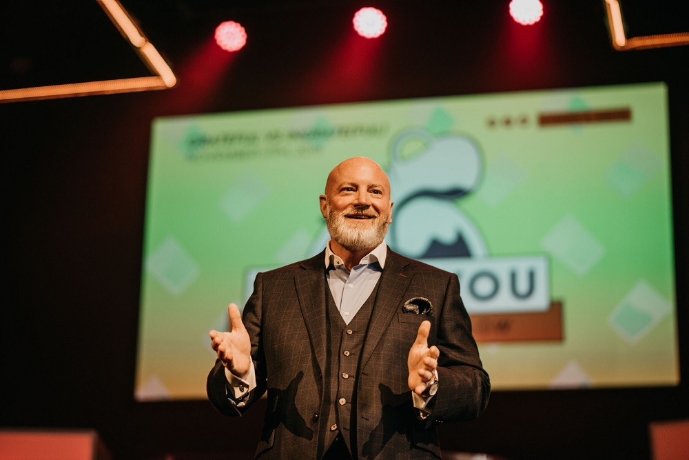 Wadena Chamber of Commerce: Author Presentation: Terry Smirh Wadena Chamber of Commerce: Author Presentation: Terry Smirh