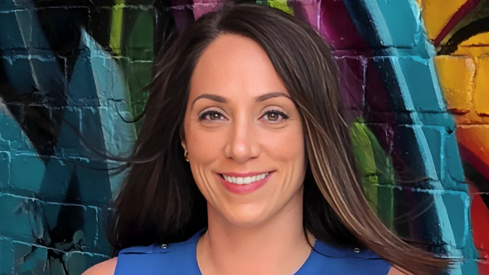 Kim Cicmansky, Literacy Program Manager - LinkedIn