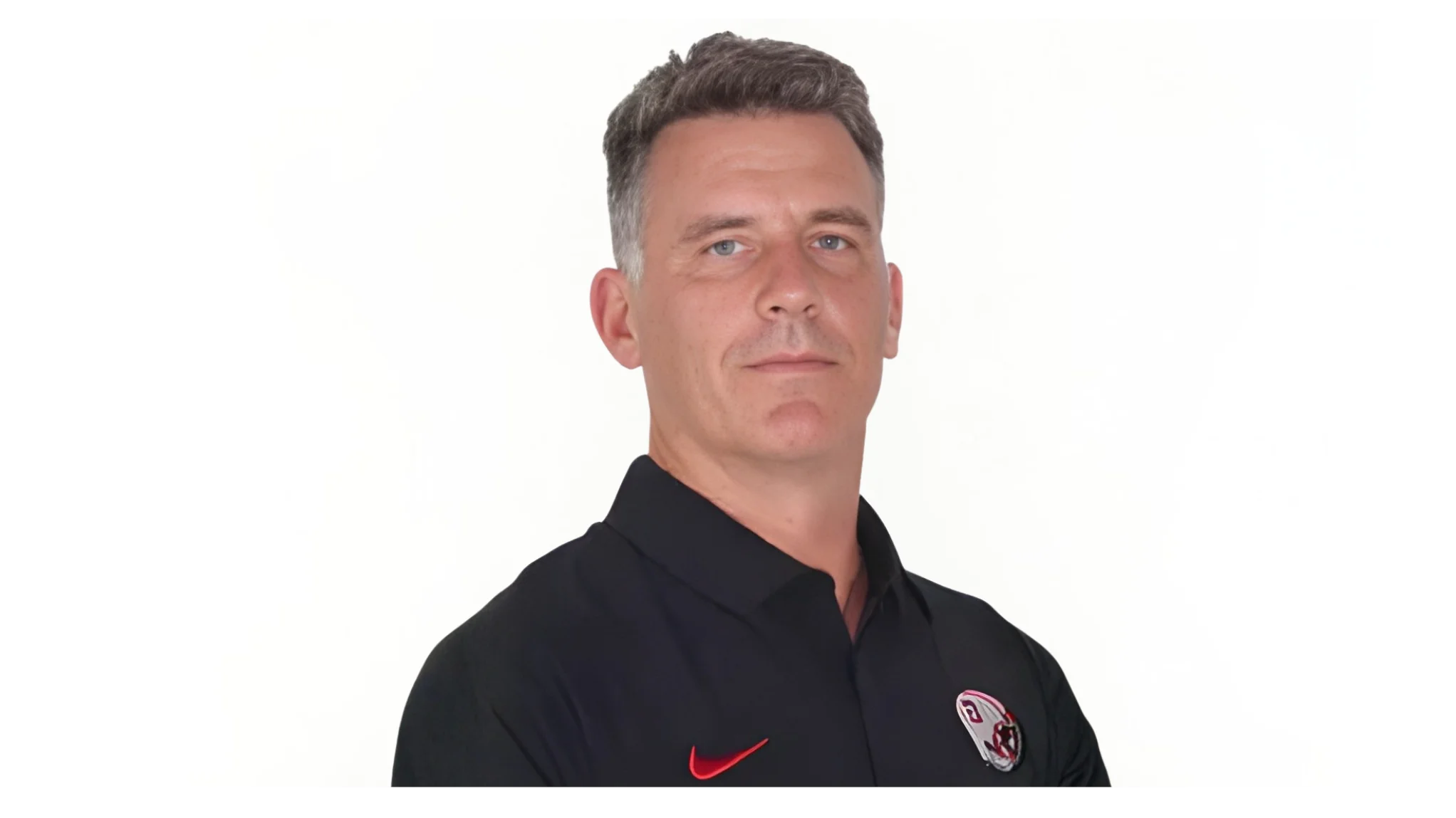 James Perry, Head Coach at Brown Bears Men's Football James Perry, Head Coach at Brown Bears Men's Football
