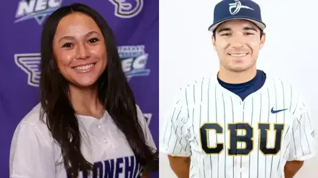 Which former East Contra Costa News area high school standouts will be in action on Monday, April 21? Which former East Contra Costa News area high school standouts will be in action on Monday, April 21?
