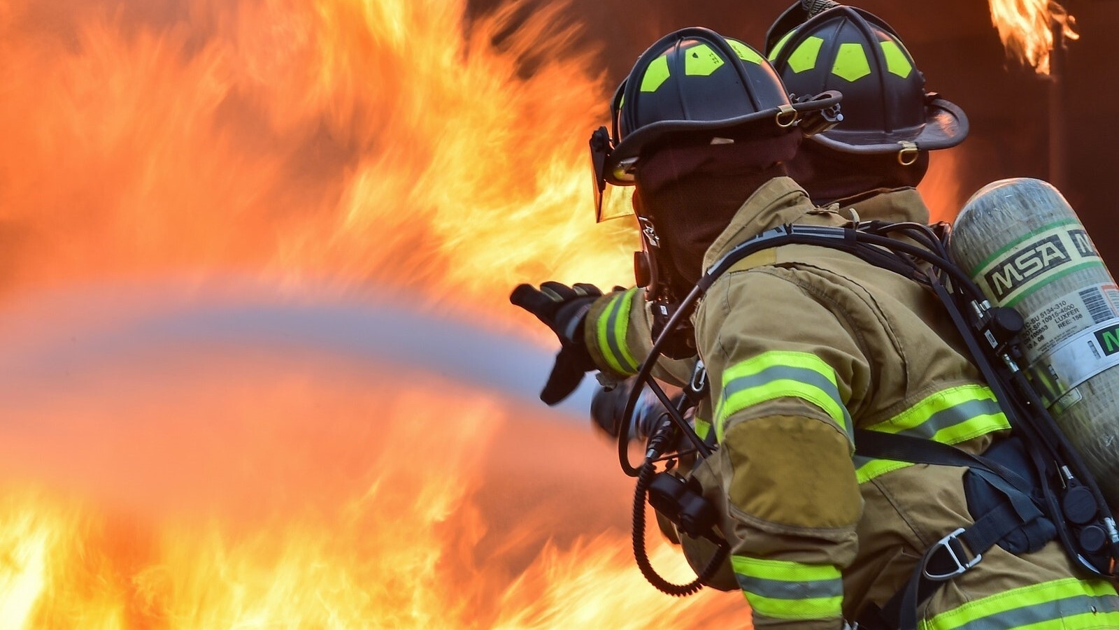 Overnight fire at longtime Austin bakery leaves behind over million in damages, ‘mechanical failure’ to be blamed Overnight fire at longtime Austin bakery leaves behind over million in damages, ‘mechanical failure’ to be blamed