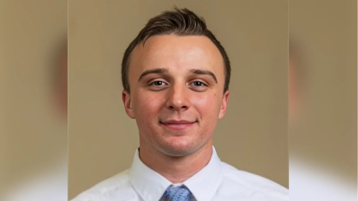 Mike LaGravenis earns spot on ABCA Region 4 All-Defensive Team