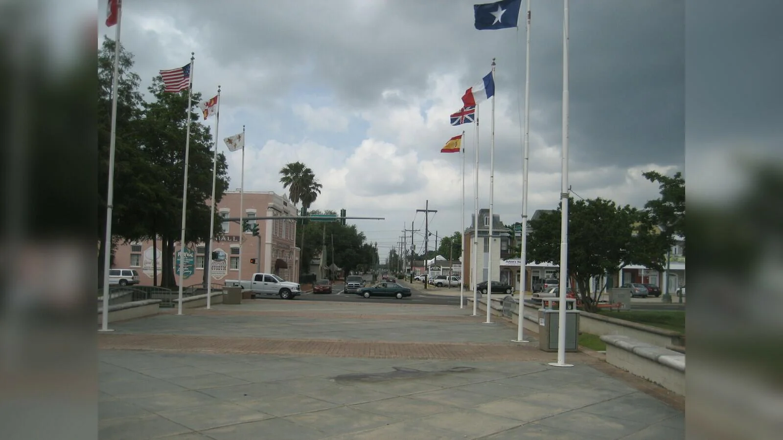 Kenner - wikipedia.org Kenner - wikipedia.org