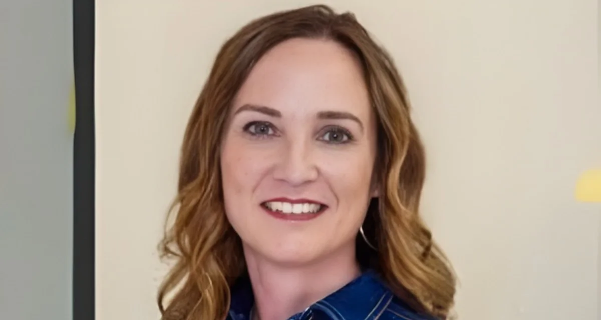 All Care Home Health appoints Richelle Gilmer as chief executive officer